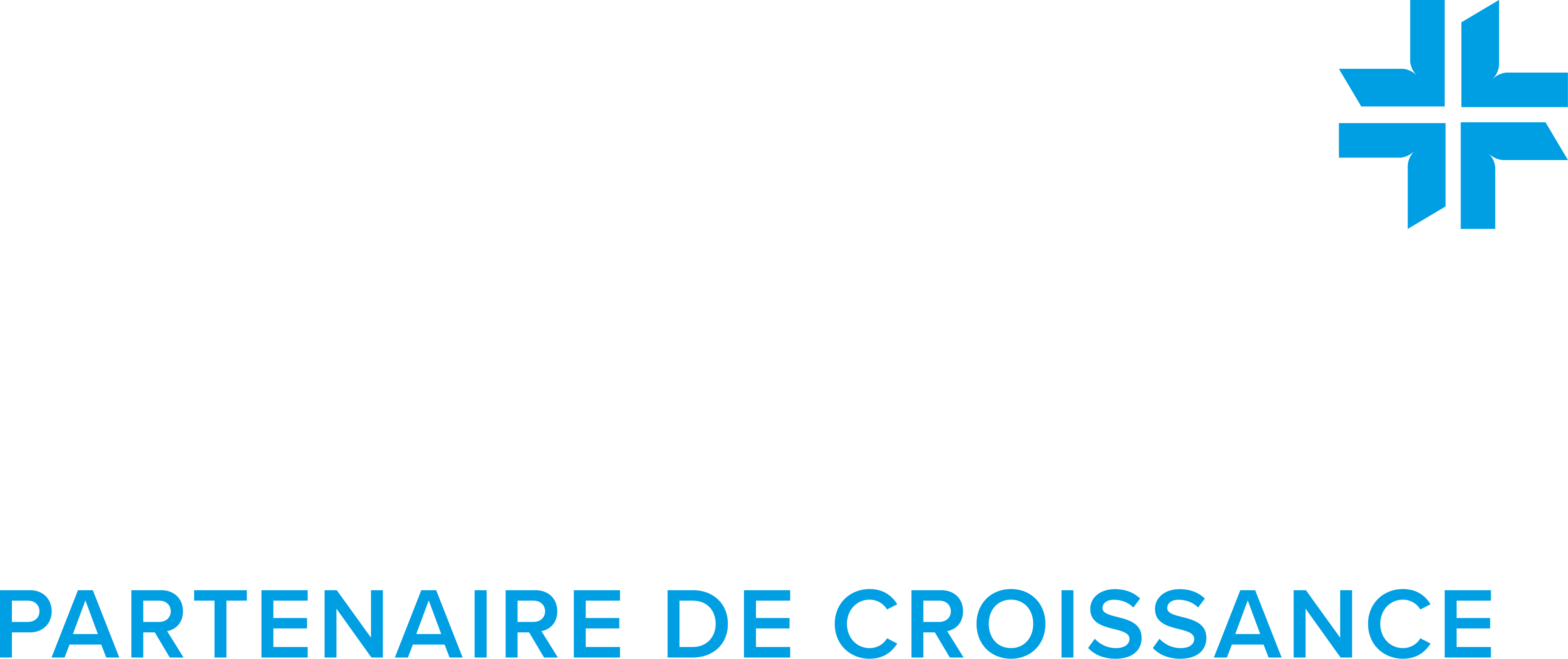Linea